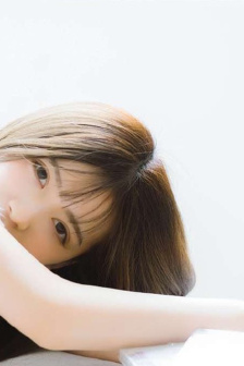 小镇姑娘电影在线播放